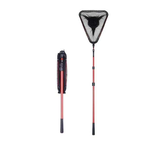 fBOlbg ^ ʖ Lk܂肽 o[lbg kނ   ނ (iK/84-180cm,bh)