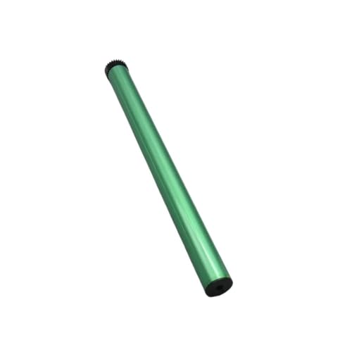 Tambour OPC D111S pour imprimer vos documents de télétravail sans traces