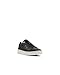 Ted Baker Women's Madisson Sneaker, Black, 8.5