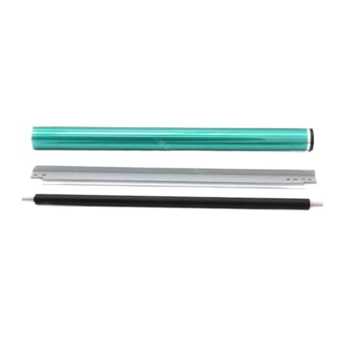 Lame de nettoyage tambour OPC Canon IR 4025 anti-traces GPR 34
