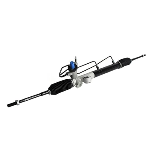 Steering Rack Compatible with Nissan Almera/Pulsar/Sunny N16 B10 LHD OEM 49001-95F0A 49001-95F0B 46401-31900 4640131050 4640131020