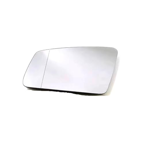 Compatible With For A Class For W176 2013-2017 For A180 A200 A250 A45 Ή q[^[tTChKX~[Y 2128101421 2128101421 ~[KX(Right)