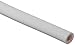 Cal Test Electronics CT2882 Test Lead Wire, 13 AWG, 36 Amp, PVC Jacket, 2.50 sq mm, 50m Length, Red