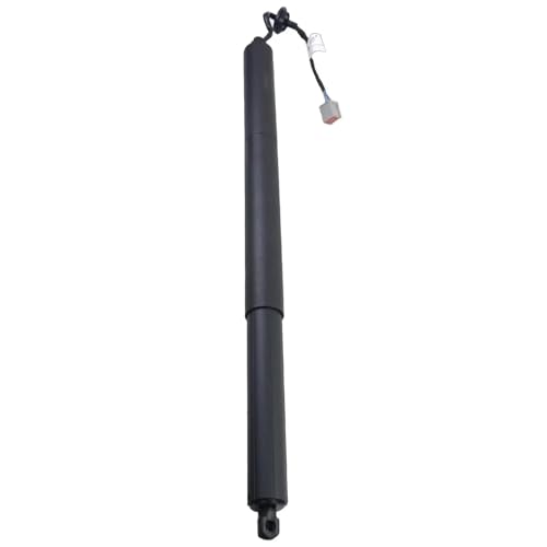 Support hayon électrique BB5Z14B351A pour simplifier le chargement du Ford Explorer - 5