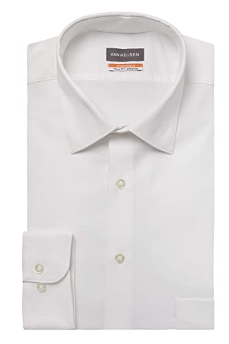 Image of Van Heusen Men Shirt