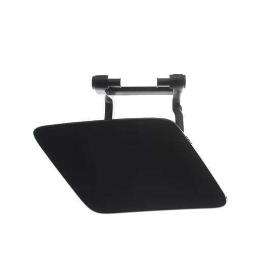 Cache gicleur lave-phares pare-chocs avant A2218801305 A2218801405 S 450
