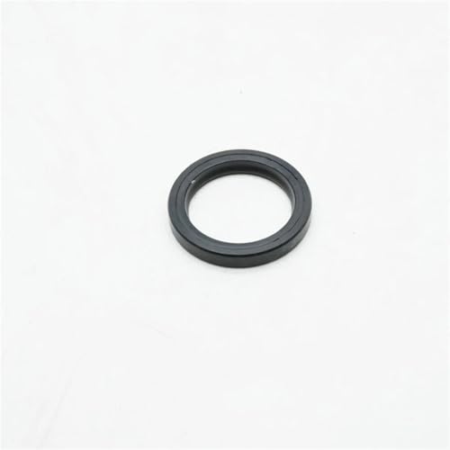 Retén de aceite VC 20X26X4mm para bomba hidráulica HY925N12.5/D 2
