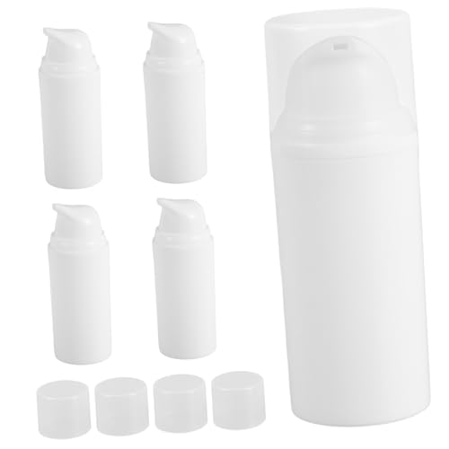 BAZEITFLOW 5 lߑւ\^|vr Rh~݌vŉtRh~ sp^{g [VVNێ ϋv {fBPAe