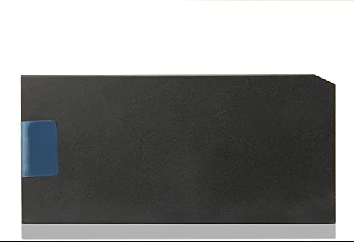 Batterie X8VWF Dell Latitude E5404 E7404 : résoud les pannes de charge - 6