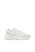 Diesel S-Serendipity Sport Sneakers Woman White