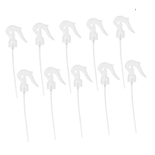 FOYTOKI Xv[wbh Xv[{gwbh 10Zbg 뉀 ctp U APA |p {ga24mmΉ