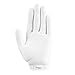 Callaway GL CG WMNS Aura WLH L WHT 26