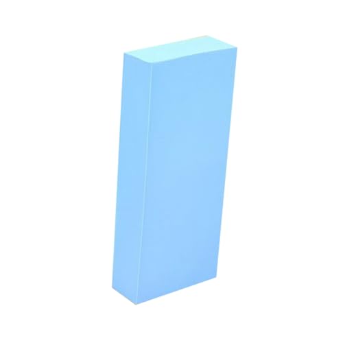 NUOBESTY Esponja De Arte Arte Esponja De Pintura Pintura Útil Esponja Esponja Hidratante Pintura De Acuarela Esponja para Pintar Esponja para Arte Pintura De La Cara Esponja Esponja De