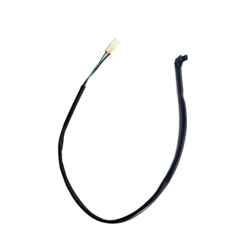 Interruptor de luz de freno trasero para ATV 500 y 700 repuesto 37630-107-0000