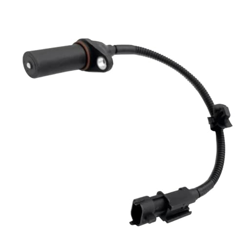 Capteur de vilebrequin de moteur pour Hyundai Tucson pièces de rechange de gestion moteur