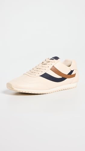 Image of Vince Women's Oasis Runner Sneakers
