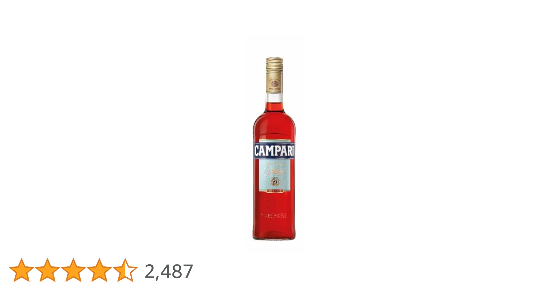 21nhHZFLhbL.jpg_BO30,255,255,