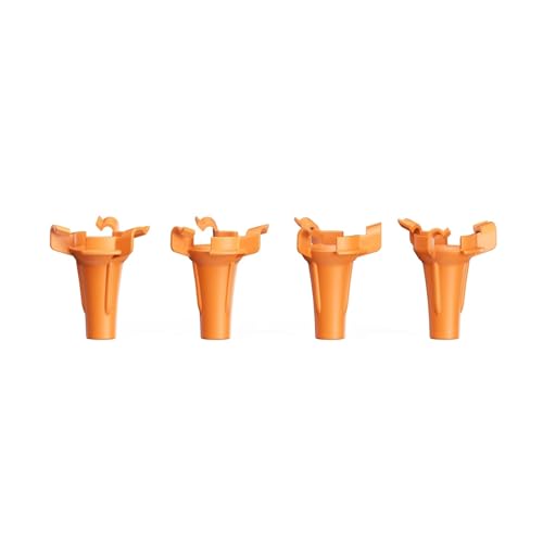 fBOMAOrT|[gbOveN^[ D-JI Neo bOGNXe_[ANZT[p(Orange)