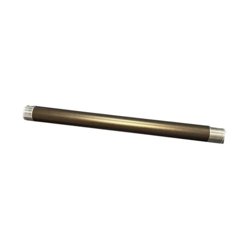 Rouleau chauffant de fusion haute température pour Ricoh 2015 lot de 8