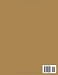 iPad Air M4 Benutzerhandbuch