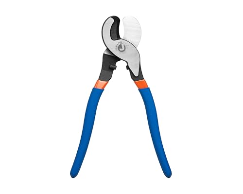Jonard Tools JIC-63050 High Leverage Cable Cutter