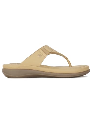 Image of Bata Comfit Women's Slip-on Sandal