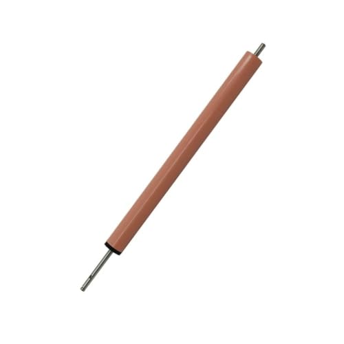 Rouleau de pression fusion HP 477 pour corriger encre qui bave