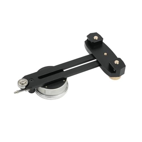 �e�[�u���\�[�T�[�L�����[���[�^�[�}�C�^�[�Q�[�W�؍H�@�B�p�x��K�g���b�N