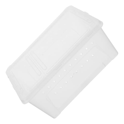 Peceras Pequeñas de Plastico Marca COSMEVIVI