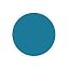 Utility Blue