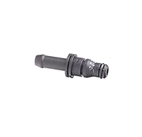 FEBI BILSTEIN Anschlussstutzen, Kühlmittelleitung 47213