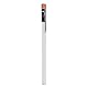 LEDVANCE LED Lichtband-Leuchte, Leuchte für Innenanwendungen, Kaltweiß, Länge: 90 cm, LED Switch Batten