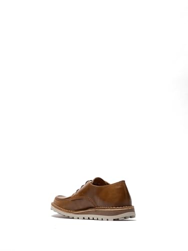 Image of FLY London Mens Mawi155fly