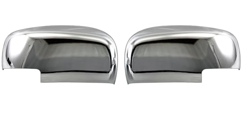 BRIGHTZ スペーシアギア MK54S MK94S メッキドアミラーカバー 【 MIR−SID−380 】 MK54 MK94 MK K54 K94 54 94 スペーシア ギア