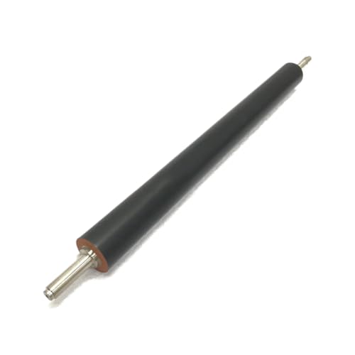 Courroie de fusion Fuser Belt pour éliminer les traces de toner ES 3055C