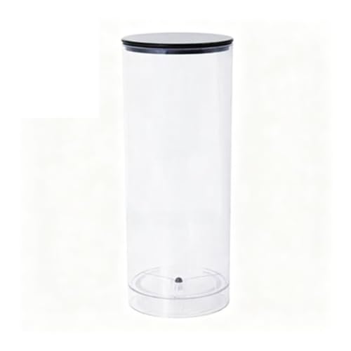 Wassertank Der Kaffeemaschine