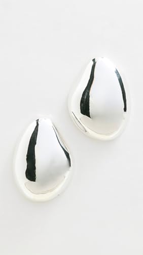 SHASHI Women's Barcelona Studs2