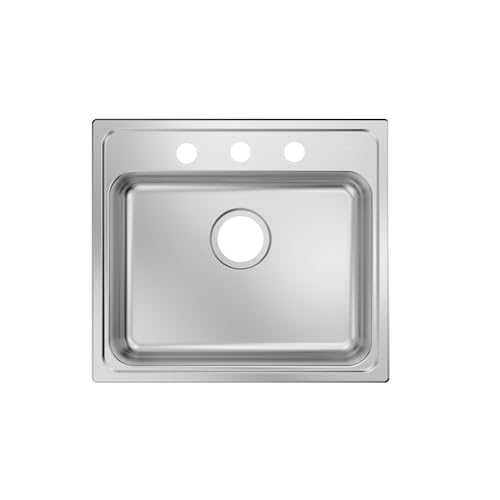 Return to product information