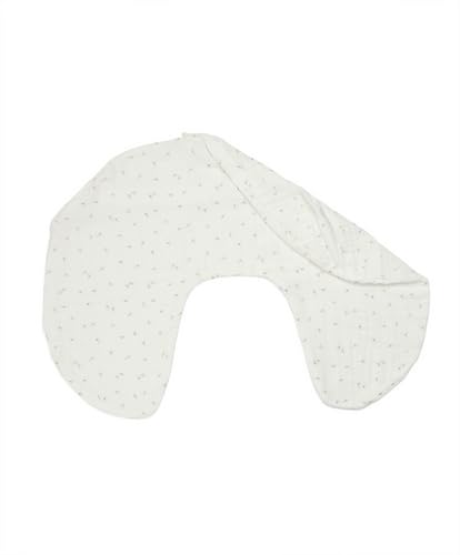 Mamas & Papas Nursing Pillow Cover, Natural