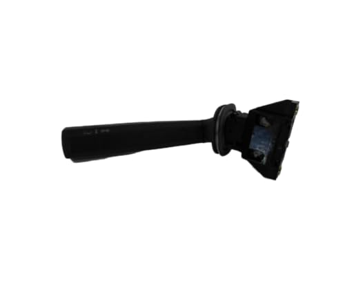 Commande clignotant Volvo V70 pièce d'origine constructeur réf 9162455
