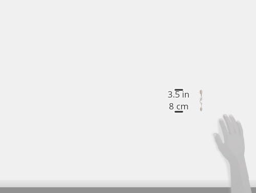 Miniatura 2 de Ushio BC1921 5000371 - Bombilla de proyector UXL-75XE