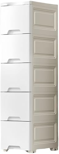 Slystar Lrlbg Ԏ[ oX[[{bNX XL}[ I[vI X`FXg 5i vX`bN o LX^[t ①ɉ w ړ\ X^CbVŃVv Lb` (zCg,14cm) [sAi]