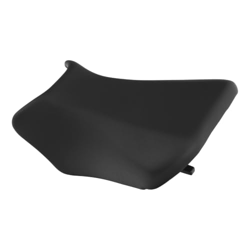Asiento motocicleta cojín delantero Suzuki SV650S 2005 a 2012 y SV1000 4