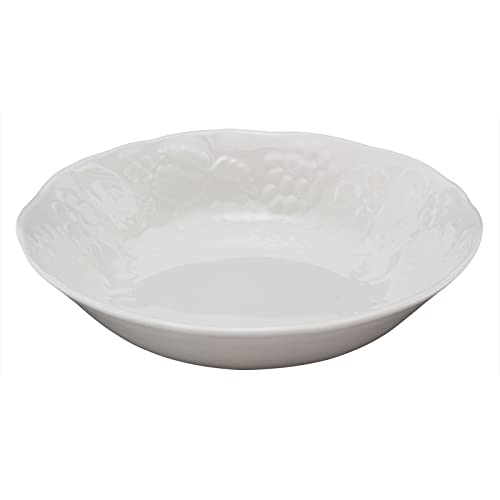 Amazon.co.jp: ウェッジウッド: ストロベリー&バイン