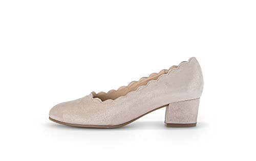 Gabor Women's 62.221 Pump2