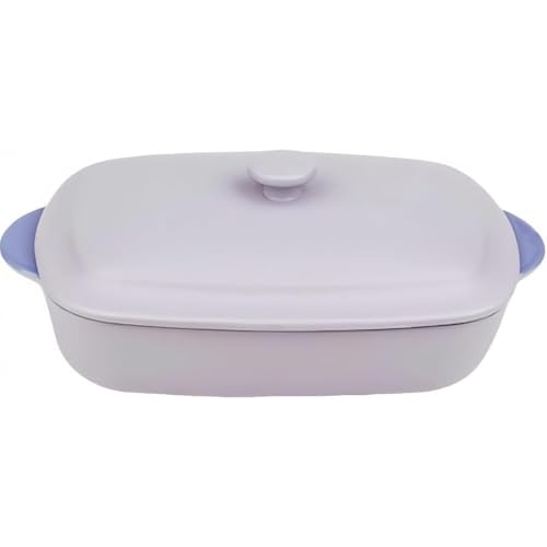 Zeruho WŏĂdqW Wt dqWŏĂڂt [ u߂ 䥂ł Ă ς   1 ] H@ΉCZ~bNi1000ml ̃v[g (p[v) [sAi]