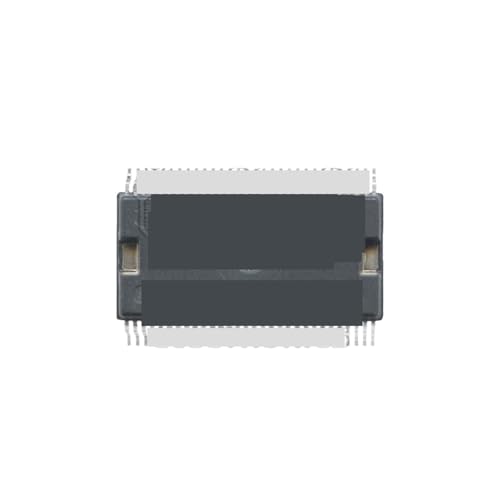 SF260 pour ECU outil diagnostic de programmation moteur - 2