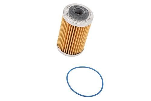 PF2129G Professional Engine Oil Filter