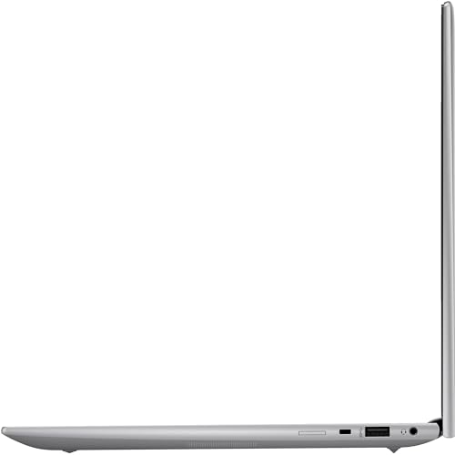 Image of HP ZBook Firefly 14 G10 14 inch FHD+ Touchscreen Mobile Workstation Business Laptop Computer, 13th Gen Intel i7-1360P, 32GB DDR5 RAM, 1TB PCIe SSD, WiFi 6E, Backlit Keyboard, FR, Windows 11 Pro, Tilsiy
