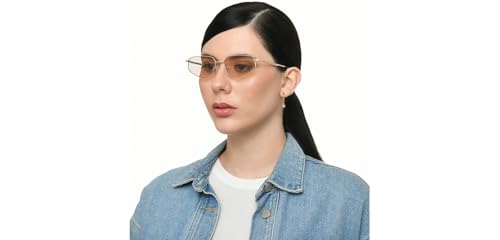 Image of VINCENT CHASE EYEWEAR Womens Sunglasses